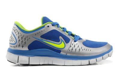 Cheap Nike Free 5.0 wholesale No. 15